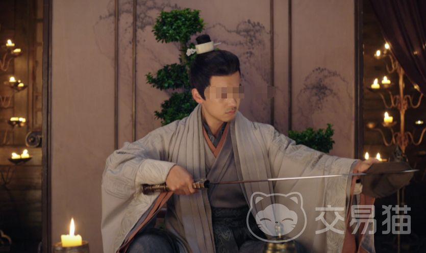 江山北望手游结局大全 江山北望手游所有结局剧情详解