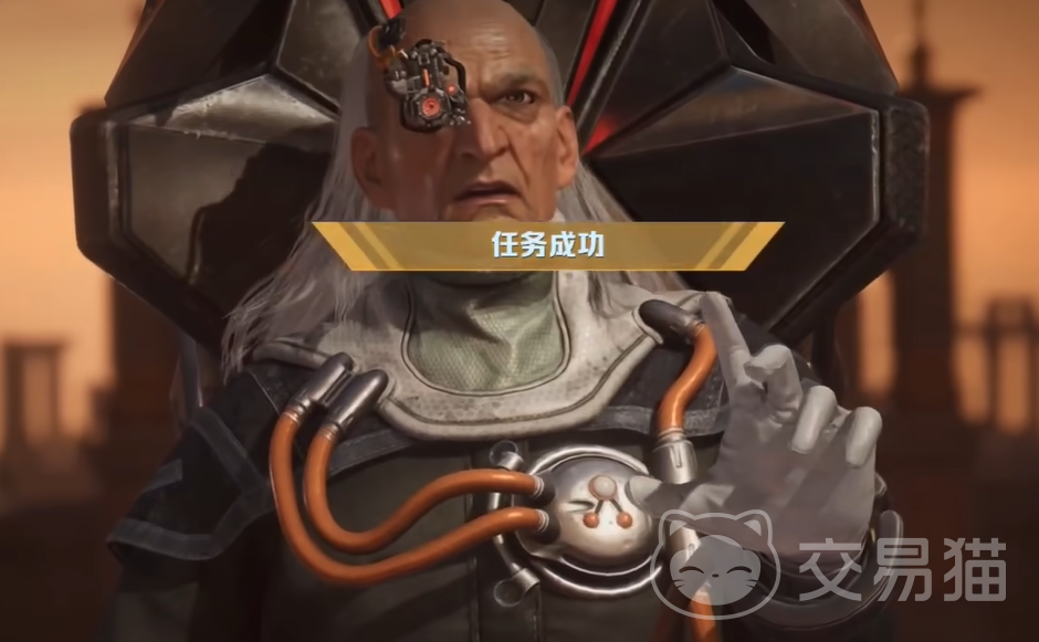 逆战未来手游怪物图鉴大全 逆战未来手游全怪物属性与打法攻略