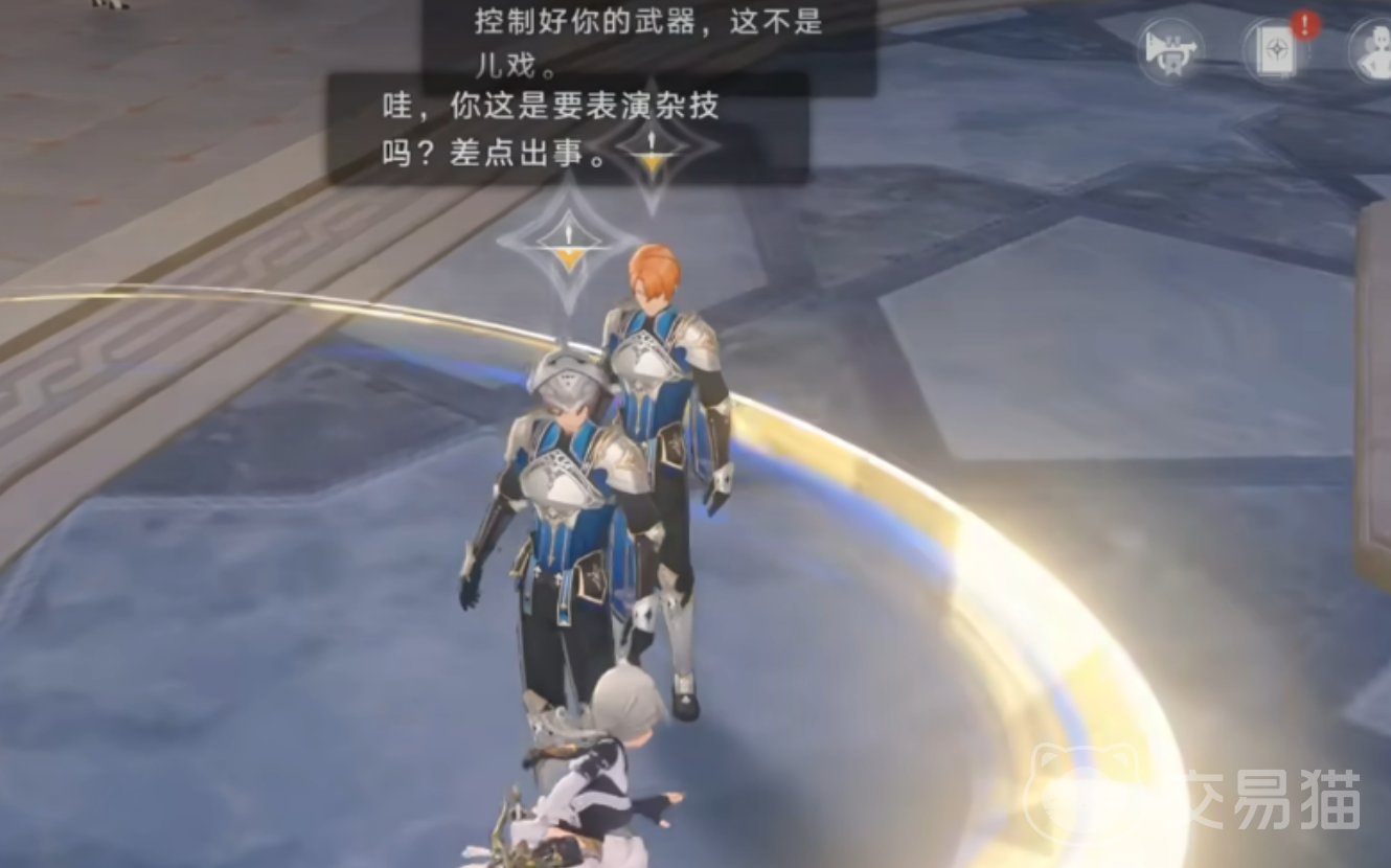 归环月神战车BOSS打法攻略 归环月神战车高效率通关技巧