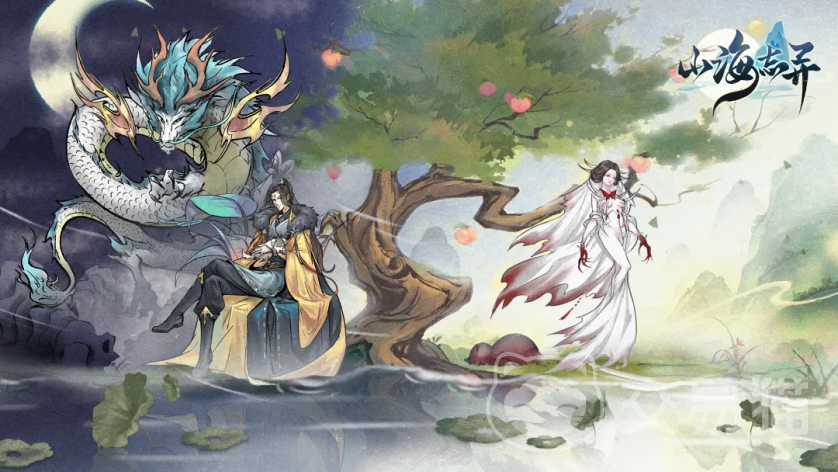 山海志异华侨城有没有|山海志异华侨城主题体验与游玩指南