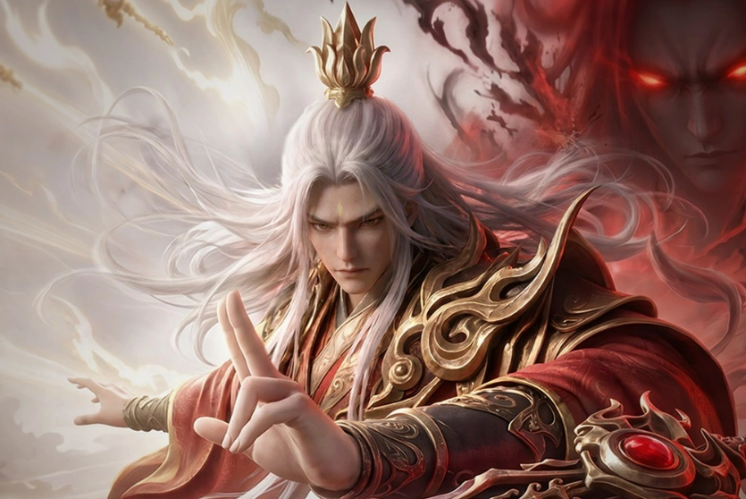 潮汐守望者剑君顾缺介绍 潮汐守望者剑君顾缺角色强度与技能解析