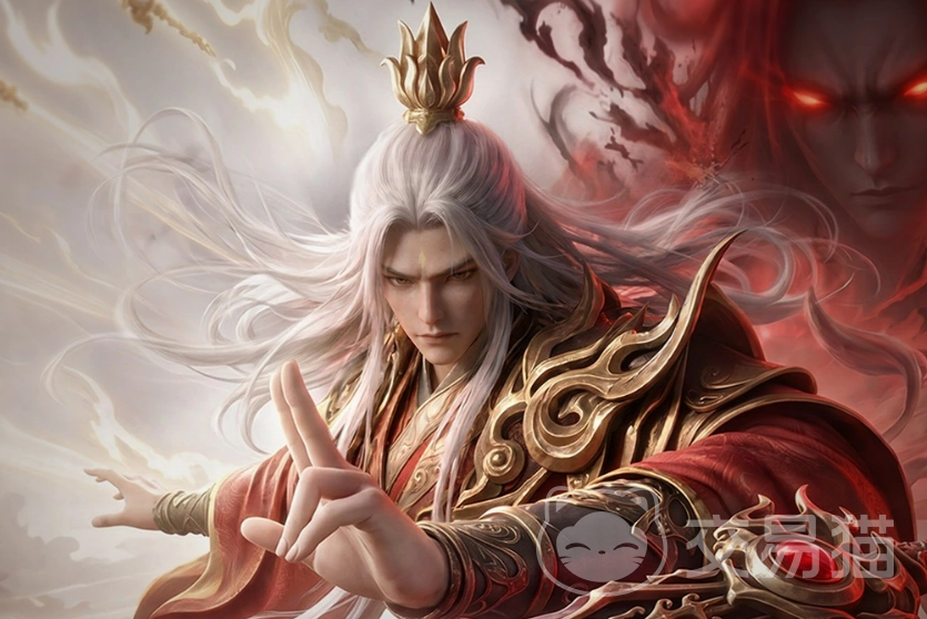 潮汐守望者剑君顾缺介绍 潮汐守望者剑君顾缺角色强度与技能解析