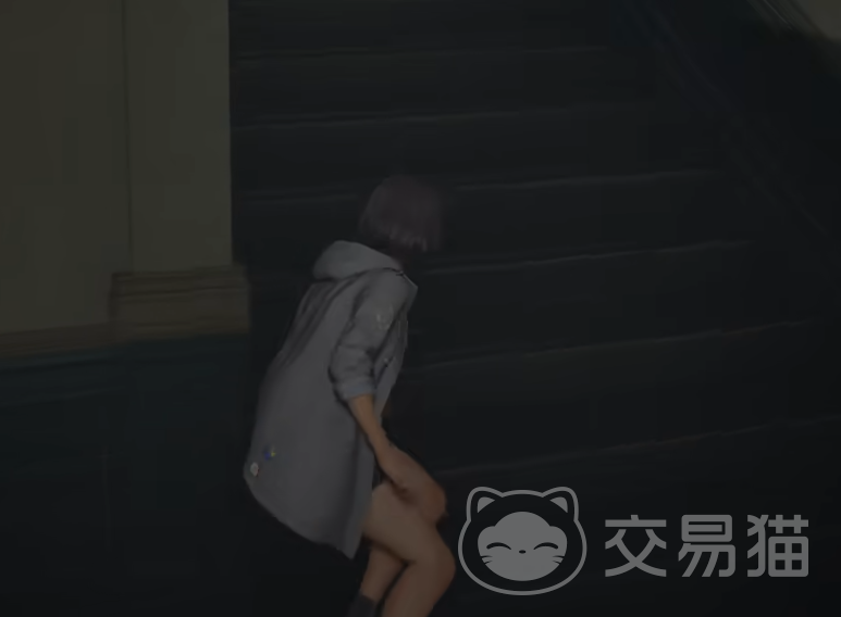 Varsapura新手入门指南 Varsapura开荒全流程详解