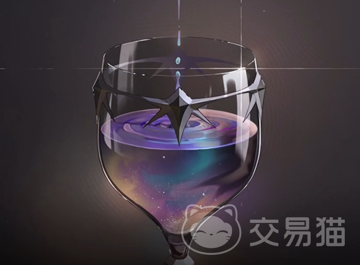 卡厄思梦境角色强度排行 卡厄思梦境公测热门角色推荐与实战解析
