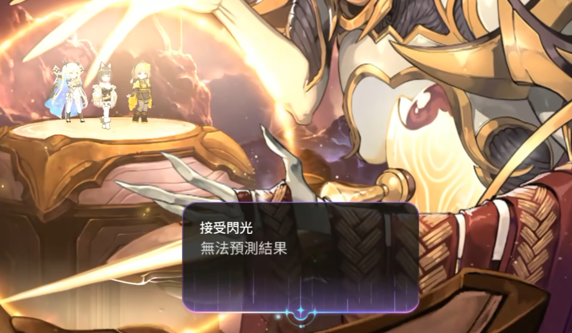 卡厄思梦境神之介入 卡厄思梦境神之介入效果全面解析