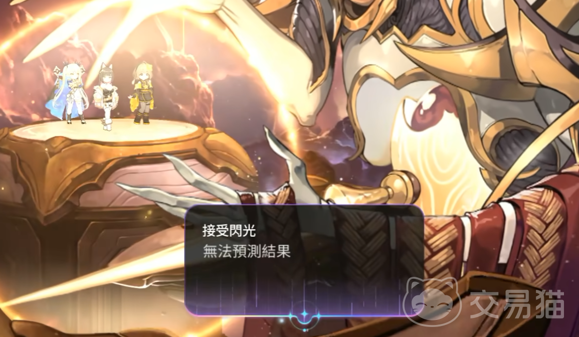 卡厄思梦境神之介入 卡厄思梦境神之介入效果全面解析