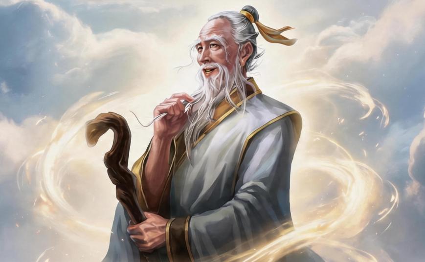 三国志战略版于吉强度评价 三国志战略版于吉最新改动深度解析