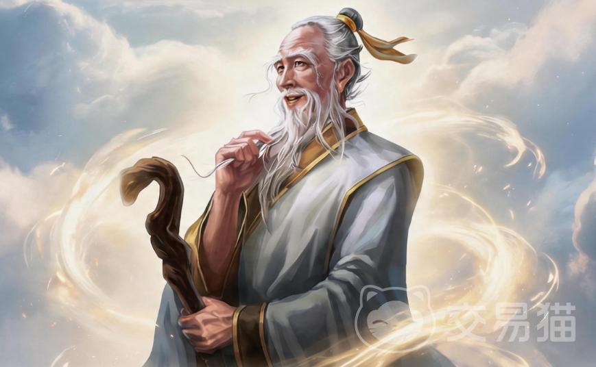 三国志战略版于吉强度评价 三国志战略版于吉最新改动深度解析