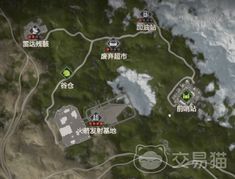 失控进化房子进化攻略 失控进化房子升级方法详解