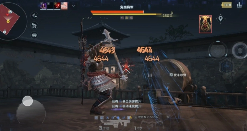 逆战未来手游樱之城怎么玩 逆战未来手游樱之城全玩法攻略
