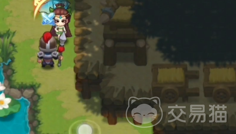 三国演义吞噬无界 星佑山河玩法详解与角色培养指南