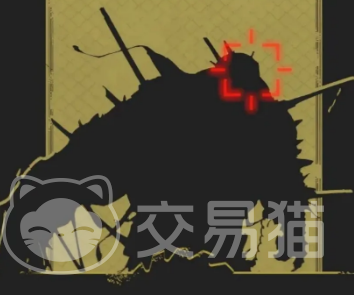 王牌机师破晓迷宫BOSS打法详解 王牌机师高效率通关攻略