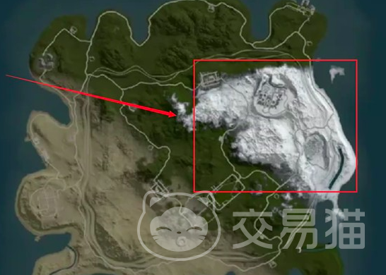 失控进化雪山矿洞探索攻略 失控进化高难度生存技巧与资源获取指南