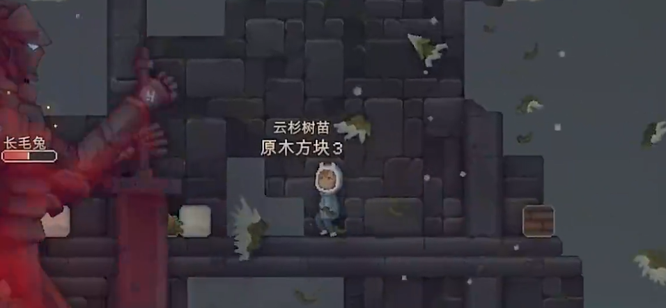 炼金与魔法最强宠物排行 炼金与魔法高战力实用宠物推荐