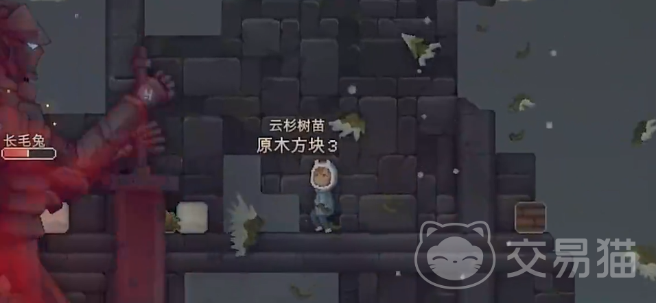炼金与魔法最强宠物排行 炼金与魔法高战力实用宠物推荐