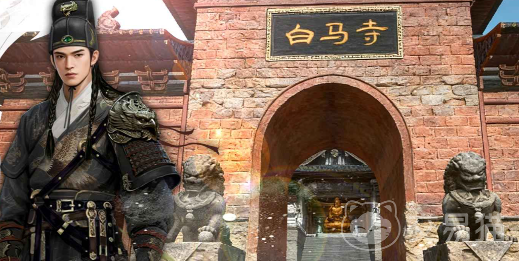 幻梦无年好玩吗|幻梦无年游戏玩法、特色与体验全面介绍