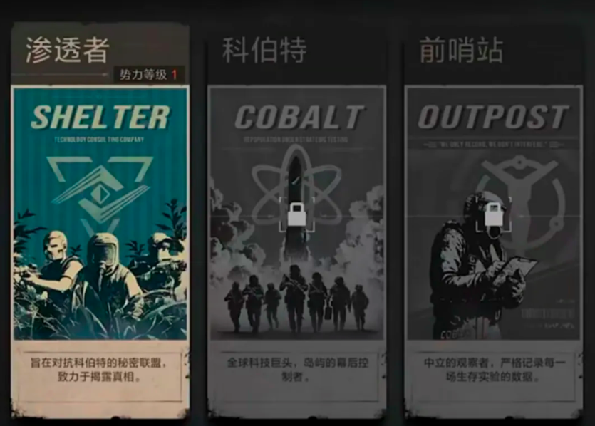 失控进化：虚空进化玩法详解与进阶攻略