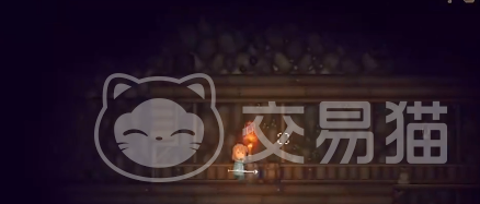 炼金与魔法符文石位置详解 炼金与魔法符文石获取方法与分布地图