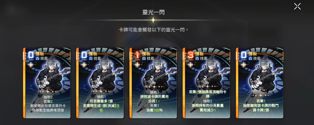 卡厄思梦境吉他 卡厄思梦境吉他玩法详解与入门指南