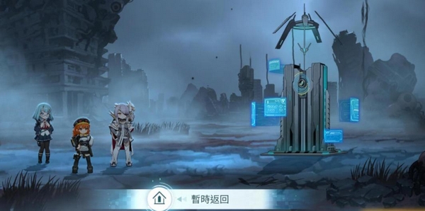 卡厄思梦境船队构筑推荐 卡厄思梦境高胜率热门船队搭配方案
