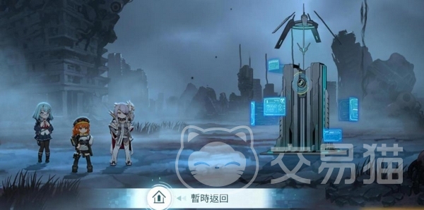 卡厄思梦境船队构筑推荐 卡厄思梦境高胜率热门船队搭配方案