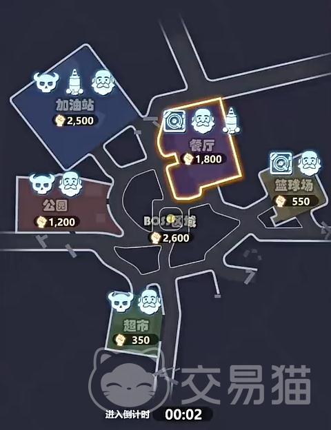 曙光纪元手游礼包码领取攻略 曙光纪元手游最新福利汇总