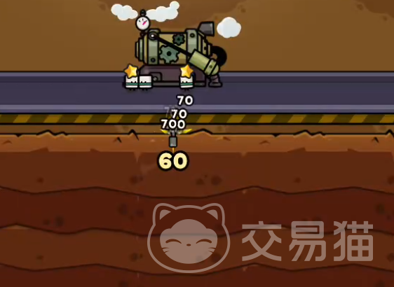 逃离塔底手游福利攻略 逃离塔底手游各平台渠道礼包对比与领取指南