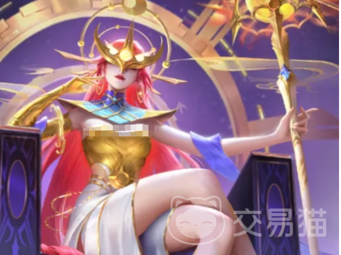 萌神战姬女神强度排行榜 萌神战姬最强女神角色推荐