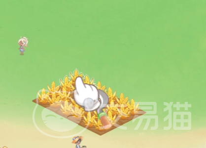 最终的梦幻岛兑换码汇总 最终的梦幻岛最新兑换码获取方式