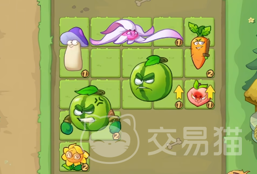 保卫向日葵限时祈愿活动详情 保卫向日葵祈愿规则与奖励一览