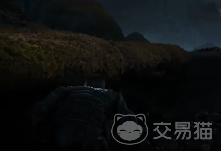 007初露锋芒发售时间 007初露锋芒上线日期与平台信息