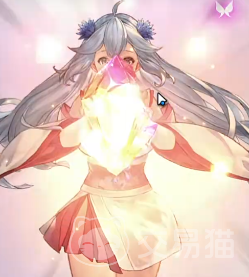 火线战姬凤凰 火线战姬凤凰角色背景与技能特点详解