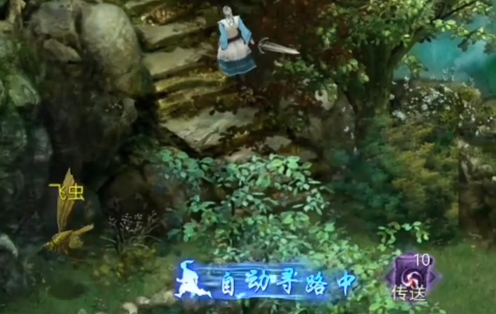 星辰变归来公测时间揭晓 星辰变归来正式开服日期一览