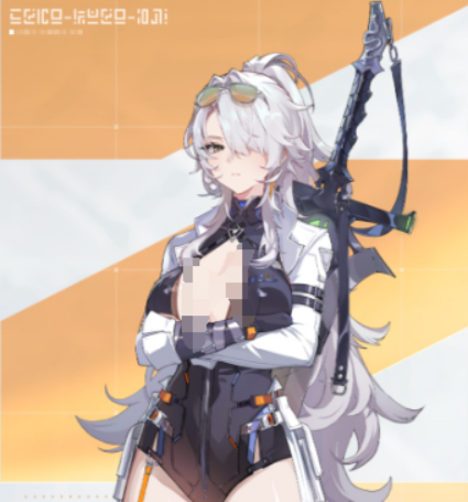 卡厄思梦境扭曲适应详解 卡厄思梦境扭曲适应机制与实战应用指南