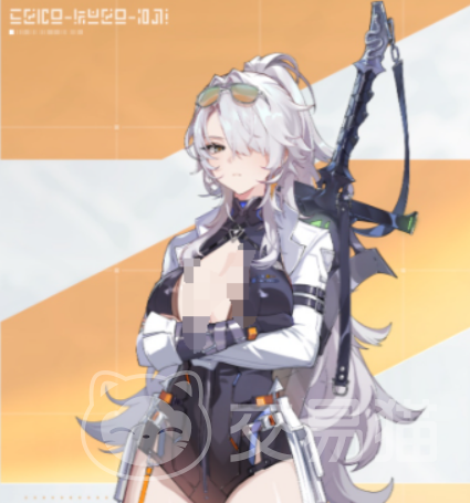 卡厄思梦境扭曲适应详解 卡厄思梦境扭曲适应机制与实战应用指南