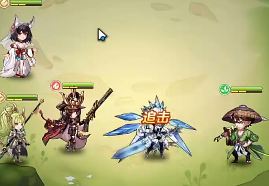 火线战姬神宠推荐 火线战姬最强神宠选择指南