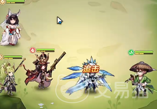 火线战姬神宠推荐 火线战姬最强神宠选择指南