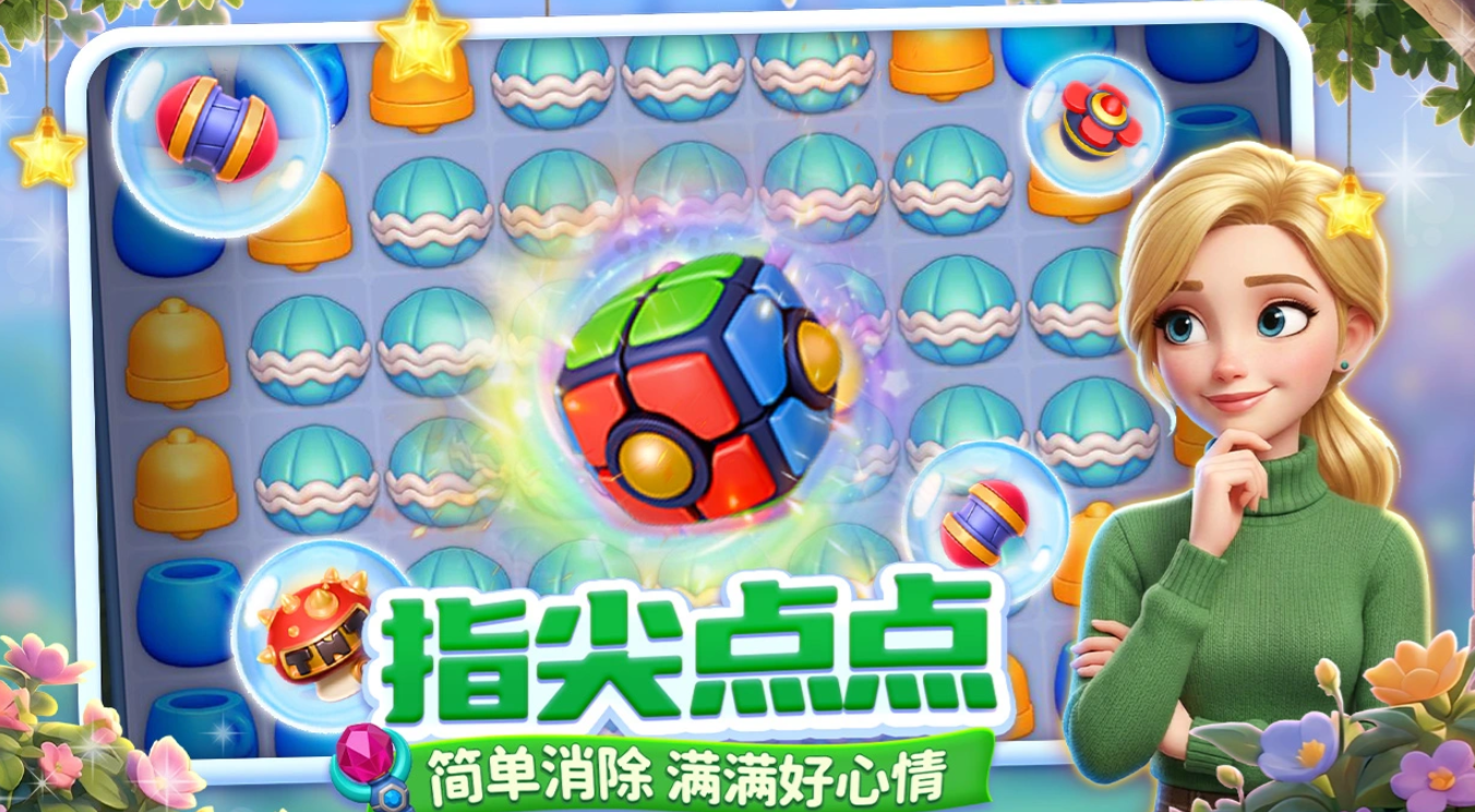 咪哇伊奇幻冒险福利汇总 咪哇伊奇幻冒险全平台礼包领取指南