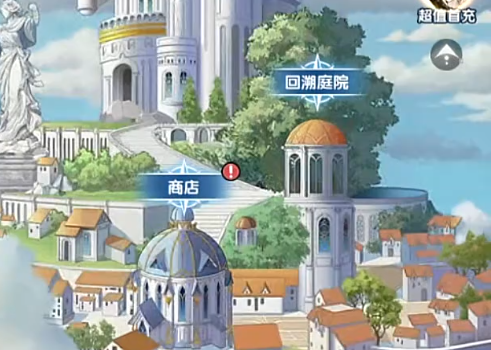 火线战姬魔莉莉丝怎么样｜火线战姬魔莉莉丝角色强度、技能解析与实战搭配指南