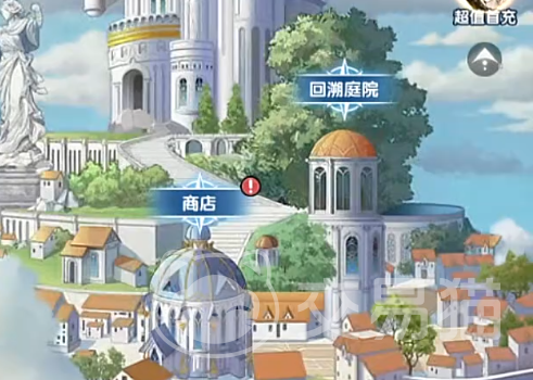 火线战姬魔莉莉丝怎么样|火线战姬魔莉莉丝角色强度、技能解析与实战搭配指南