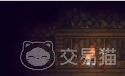 炼金与魔法符文石位置详解 炼金与魔法符文石全地图获取指南