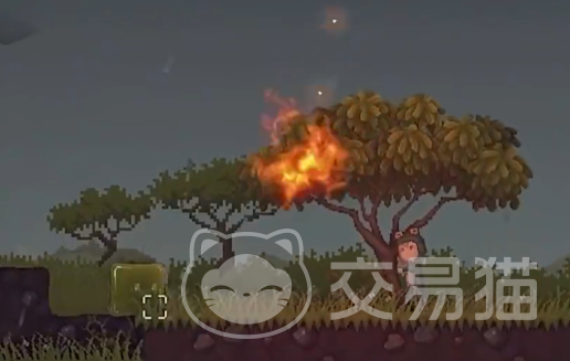 炼金与魔法的奇遇任务怎么完成 炼金与魔法的奇遇任务全流程通关指南