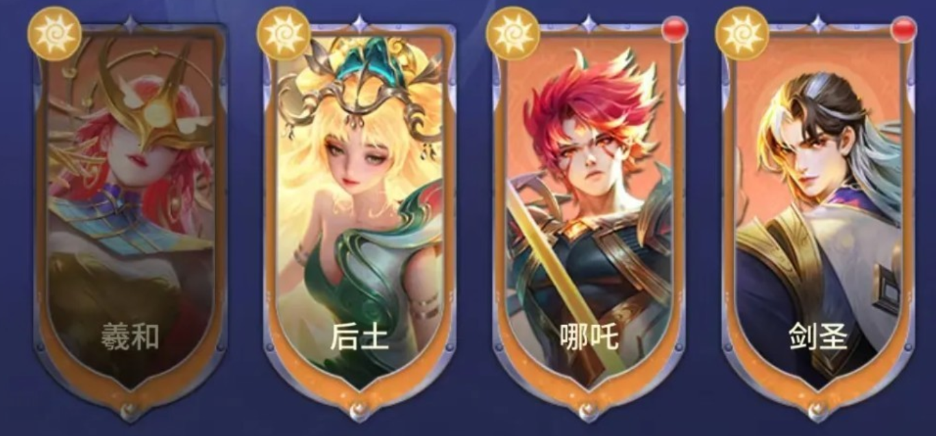 萌神战姬剑士技能介绍 萌神战姬剑士全技能效果与连招技巧详解