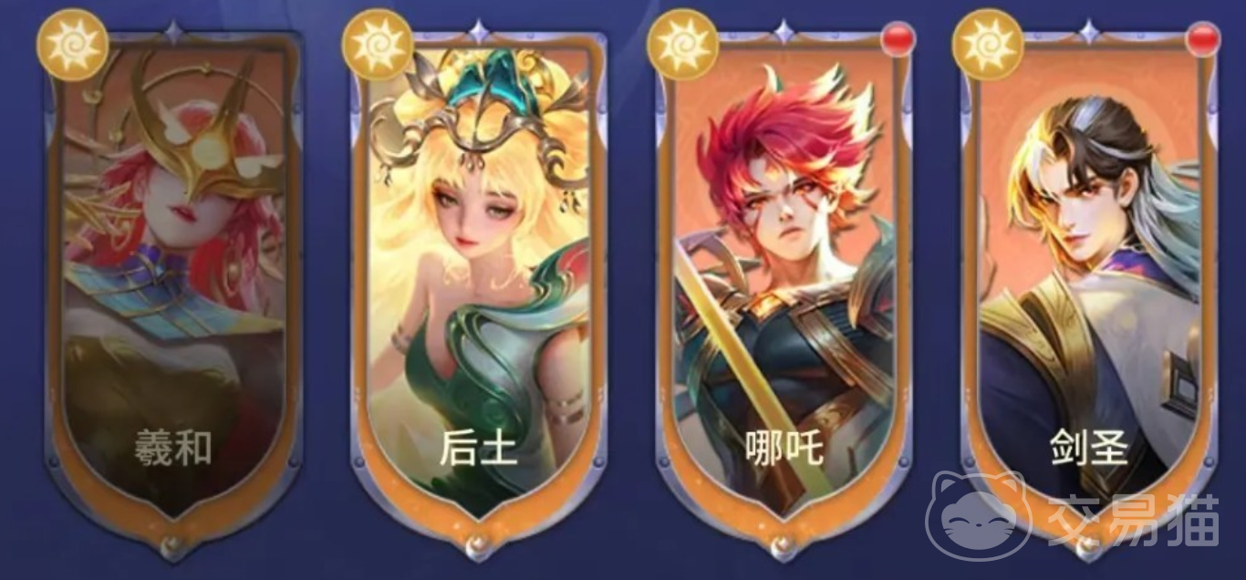萌神战姬剑士技能介绍 萌神战姬剑士全技能效果与连招技巧详解