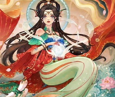 王者荣耀时光大爆炸西施皮肤评测｜全新特效、模型与技能展示