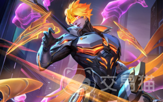 萌神战姬修罗魔刃攻略 萌神战姬修罗魔刃玩法详解与实战技巧