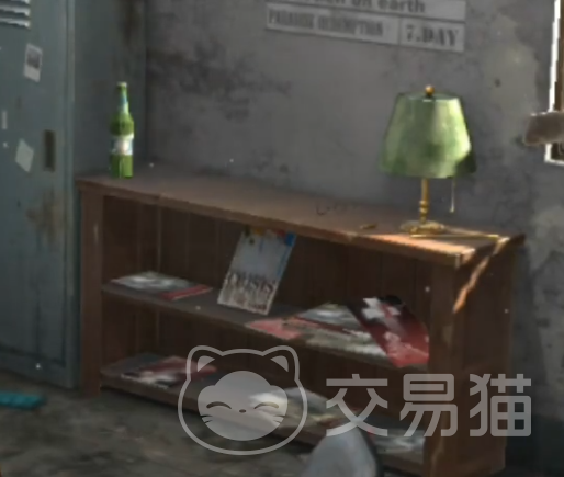 代号Z好玩吗 代号Z游戏玩法特色与基础信息介绍