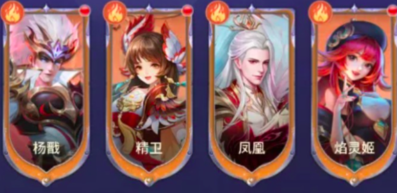 萌神战姬命锁第五十四关怎么过 萌神战姬命锁第五十四关阵容搭配与通关技巧