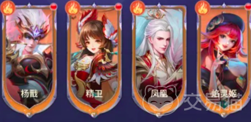 萌神战姬命锁第五十四关怎么过 萌神战姬命锁第五十四关阵容搭配与通关技巧
