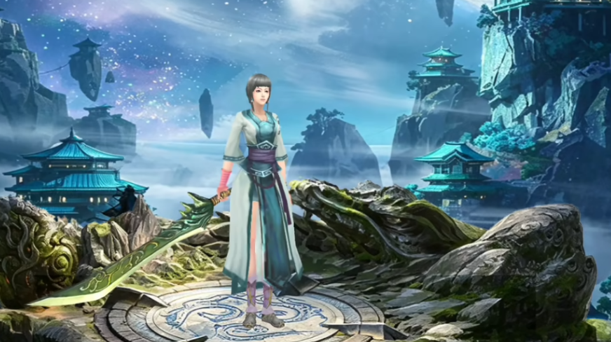 星辰变归来日常攻略 星辰变归来每日任务优先级与高效玩法详解